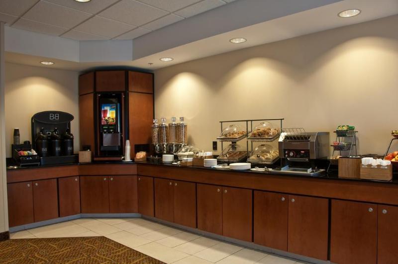 Microtel Inn & Suites Sault Ste. Marie Exterior photo