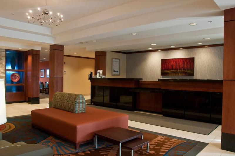 Microtel Inn & Suites Sault Ste. Marie Exterior photo