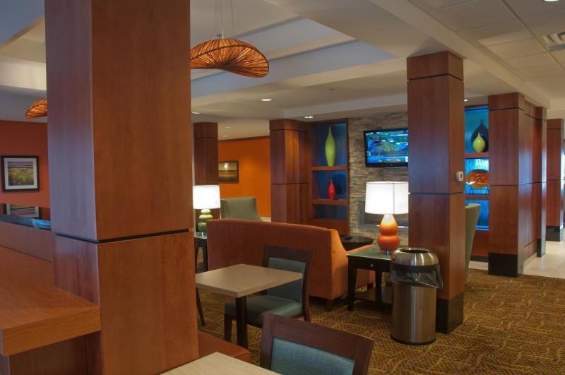 Microtel Inn & Suites Sault Ste. Marie Exterior photo