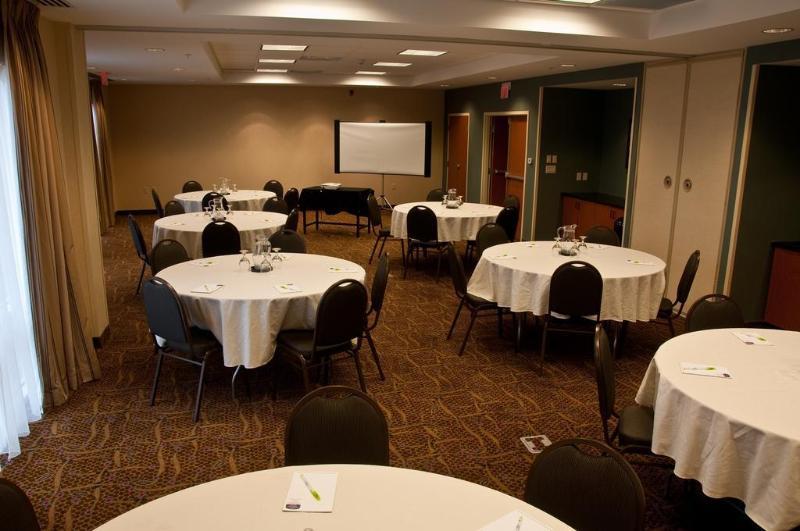 Microtel Inn & Suites Sault Ste. Marie Exterior photo